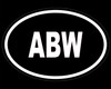 American Blade Works